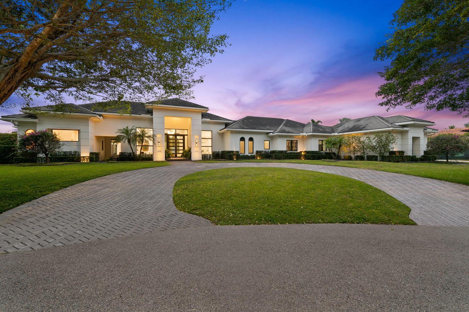 18338 Guardian Circle, Boca Raton FL 33496