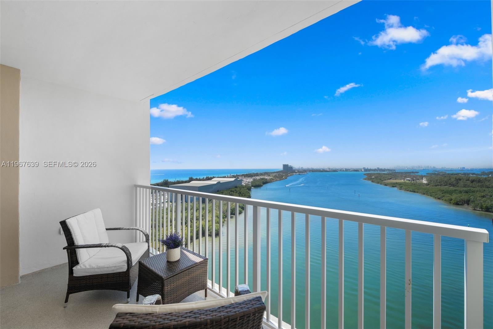 300 Bayview Dr # 1910, Sunny Isles Beach FL 33160 photo 2