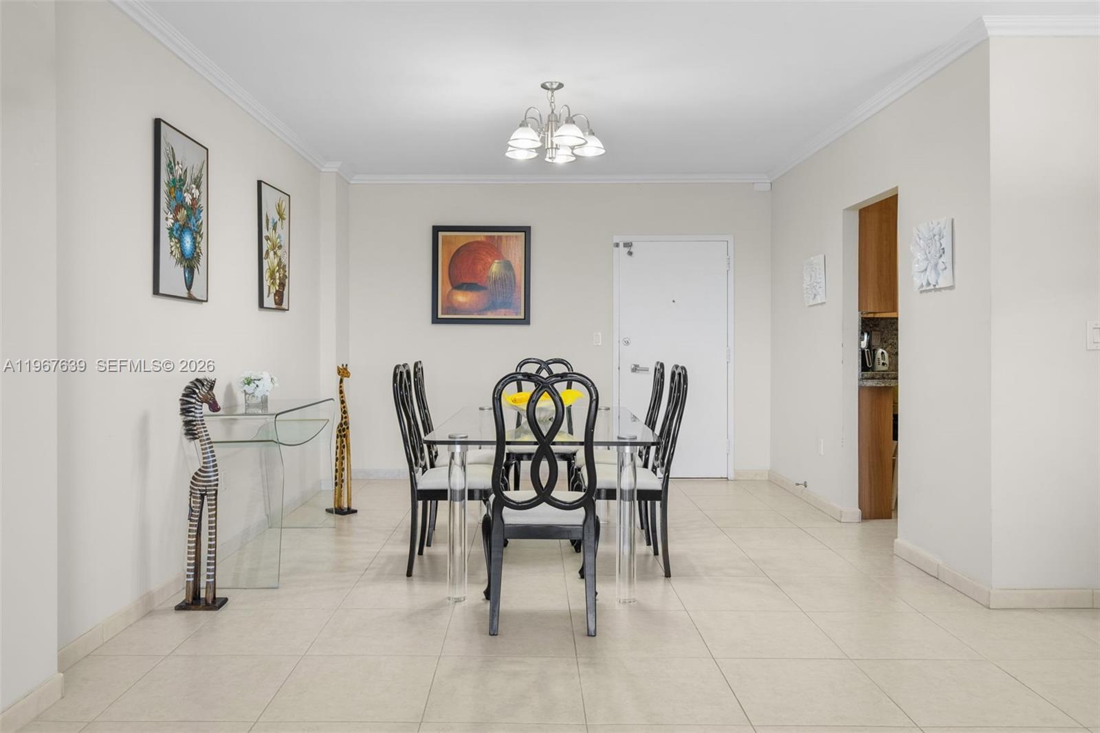 300 Bayview Dr # 1910, Sunny Isles Beach FL 33160 photo 5