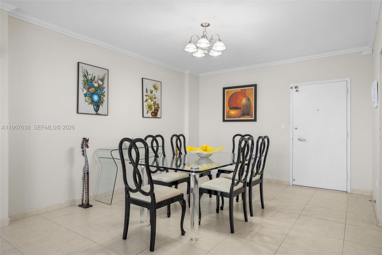 300 Bayview Dr # 1910, Sunny Isles Beach FL 33160 photo 4