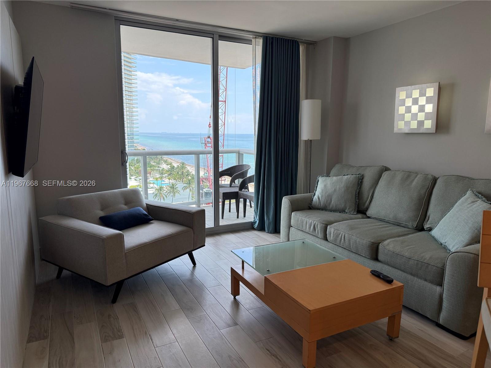 18683 Collins Ave # 1404, Sunny Isles Beach FL 33160 photo 2