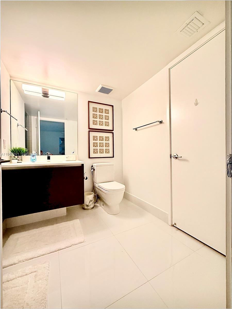 300 Sunny Isles Blvd # 1206, Sunny Isles Beach FL 33160 photo 2