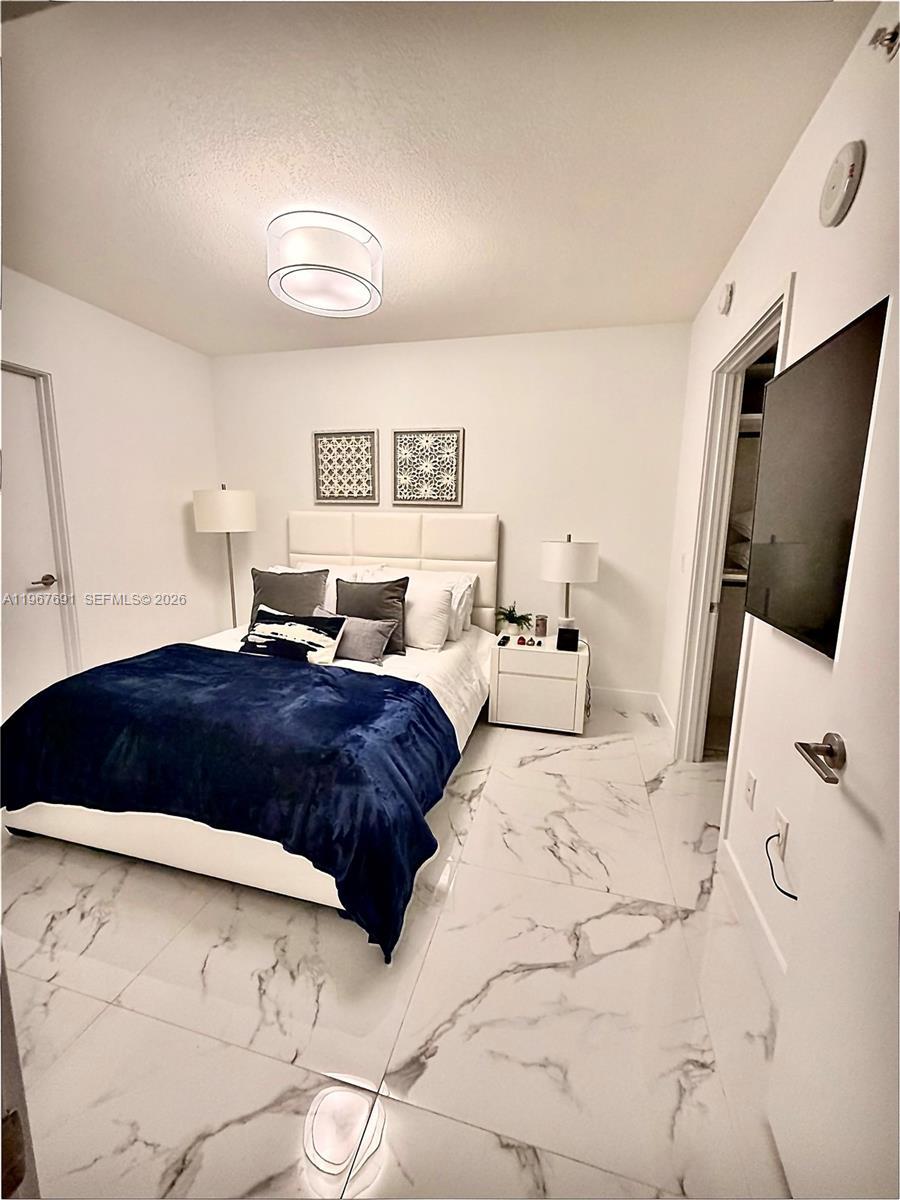 300 Sunny Isles Blvd # 1206, Sunny Isles Beach FL 33160 photo 3