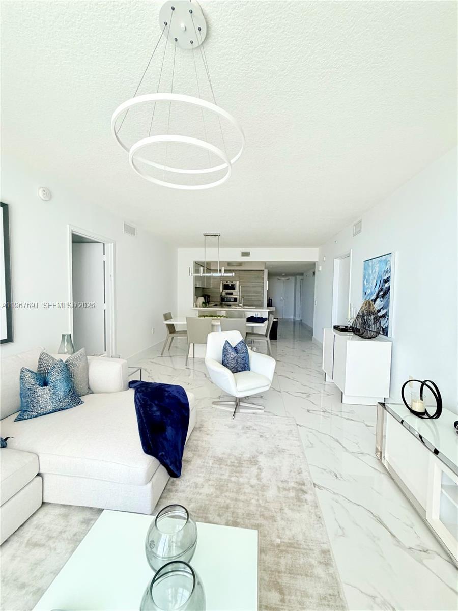 300 Sunny Isles Blvd # 1206, Sunny Isles Beach FL 33160