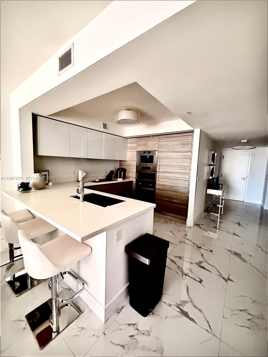 300 Sunny Isles Blvd # 1206, Sunny Isles Beach FL 33160 photo 5