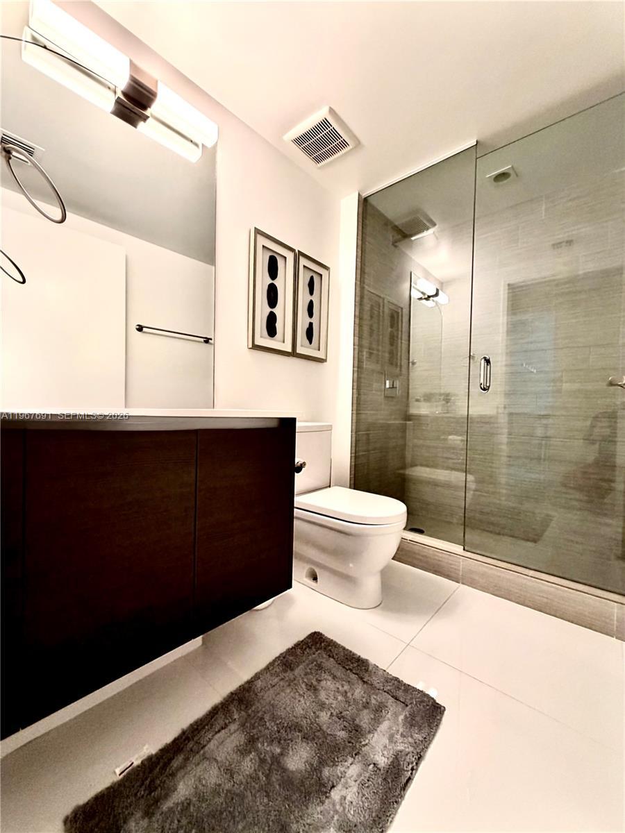 300 Sunny Isles Blvd # 1206, Sunny Isles Beach FL 33160 photo 4
