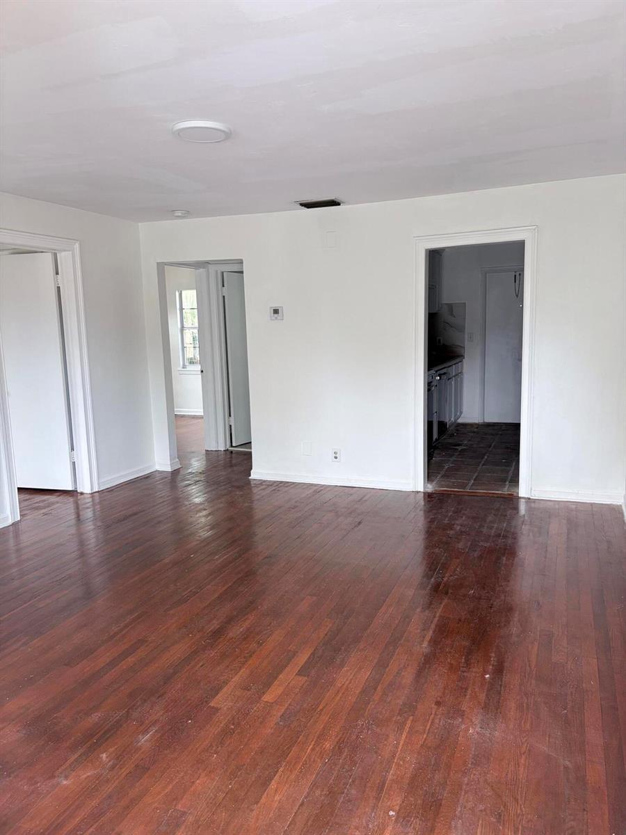 213 SE 9th Street, Delray Beach FL 33483 photo 3
