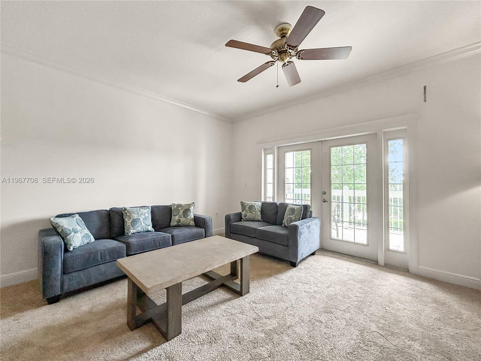 7615 Heritage Crossing Way # 202, Kissimmee FL 34747 photo 5