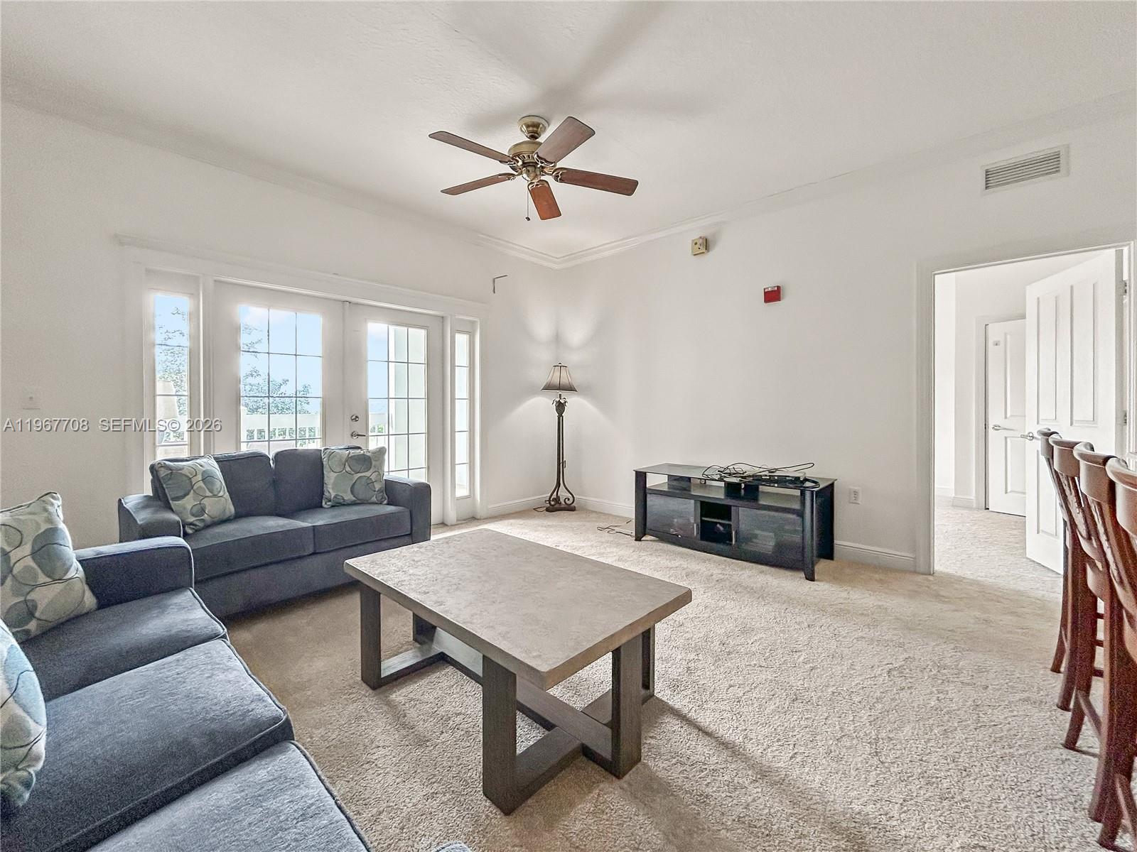 7615 Heritage Crossing Way # 202, Kissimmee FL 34747 photo 4