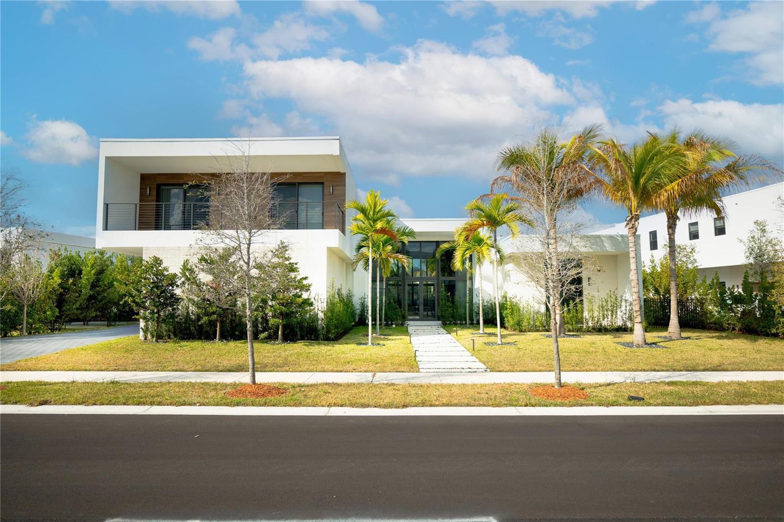 16629 N Botaniko Drive, Fort Lauderdale FL 33326 photo 5
