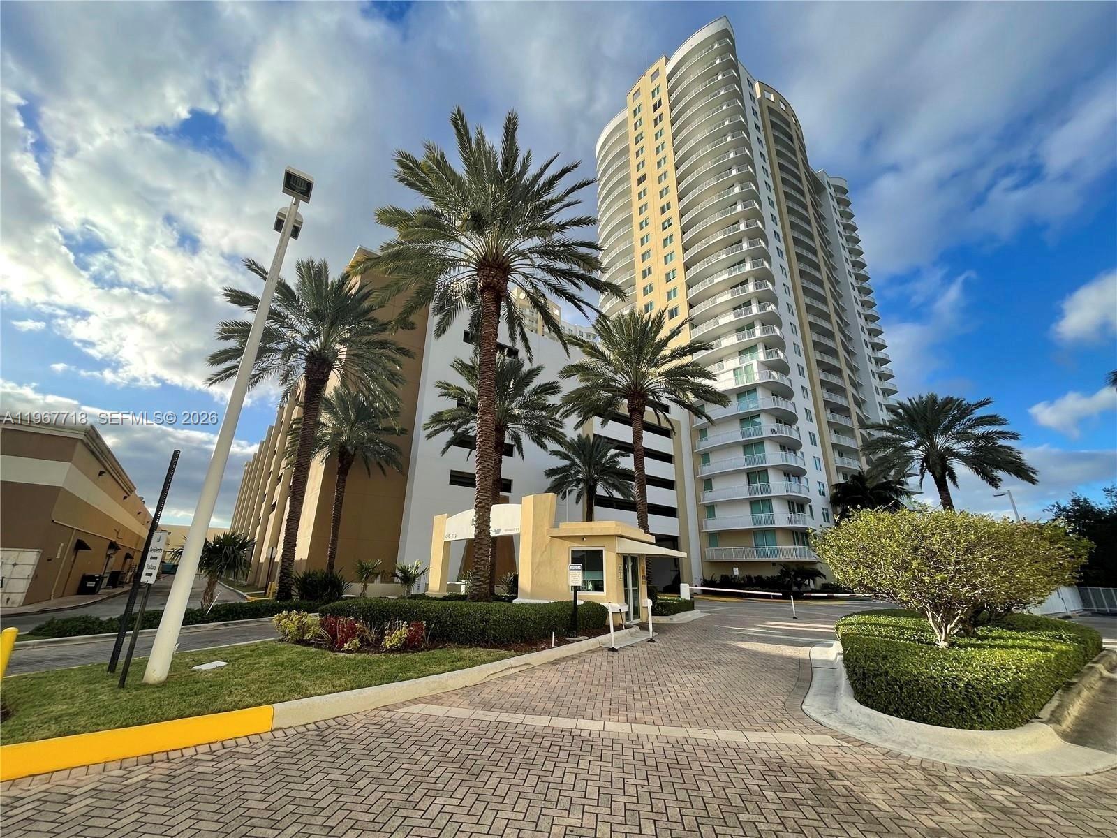 1745 E Hallandale Beach Blvd # 501W, Hallandale Beach FL 33009 photo 2
