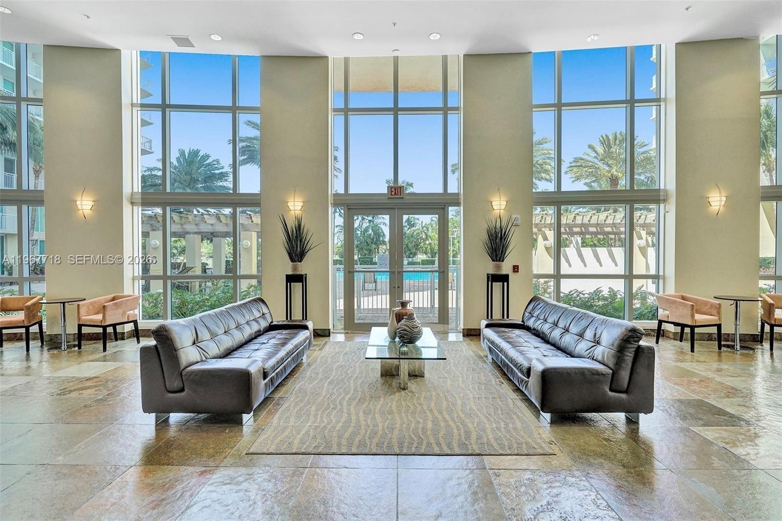 1745 E Hallandale Beach Blvd # 501W, Hallandale Beach FL 33009 photo 3