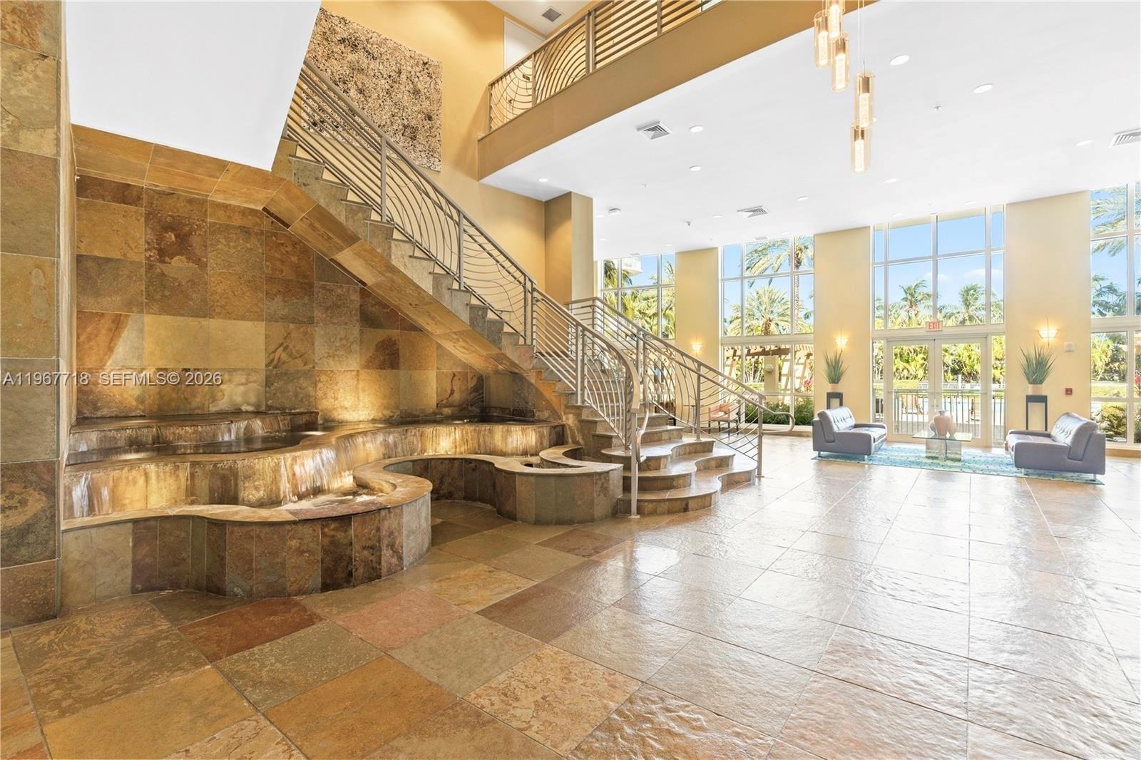 1745 E Hallandale Beach Blvd # 501W, Hallandale Beach FL 33009 photo 5