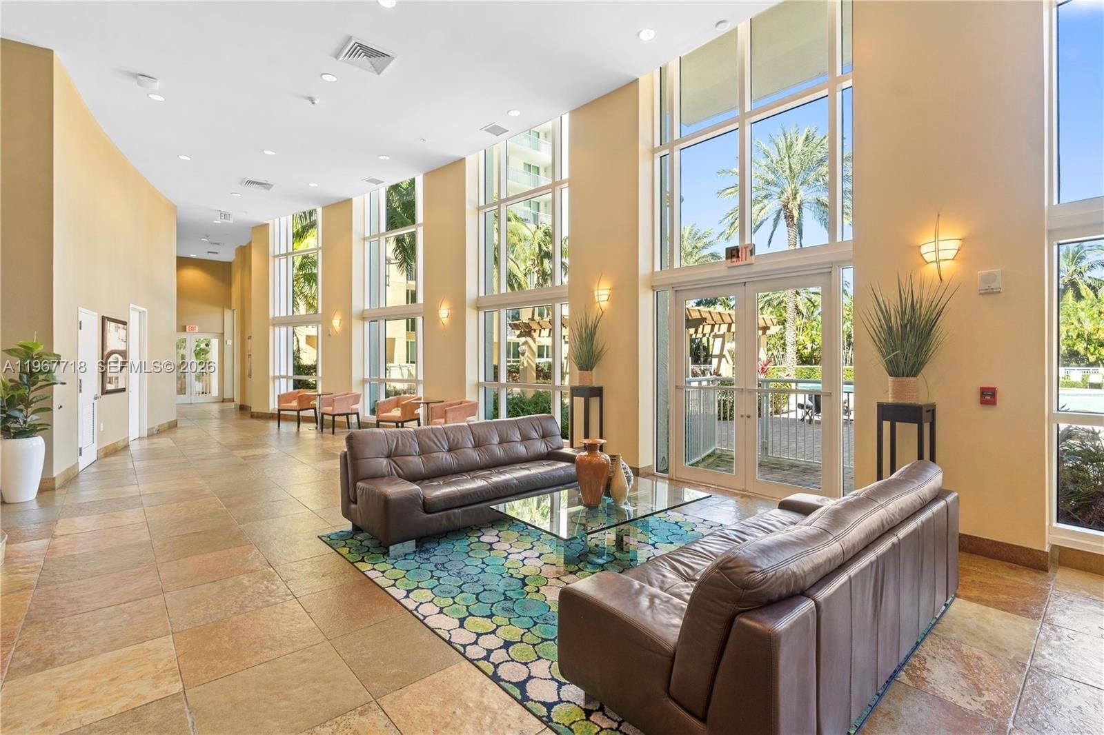 1745 E Hallandale Beach Blvd # 501W, Hallandale Beach FL 33009 photo 4