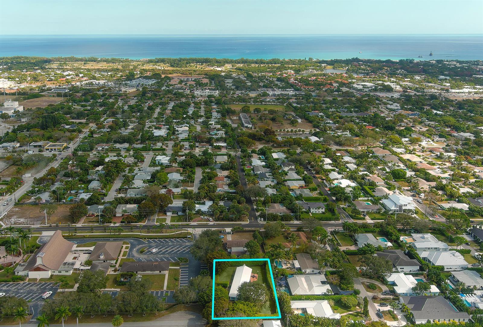 2001 NW 1st Avenue, Delray Beach FL 33444 photo 2