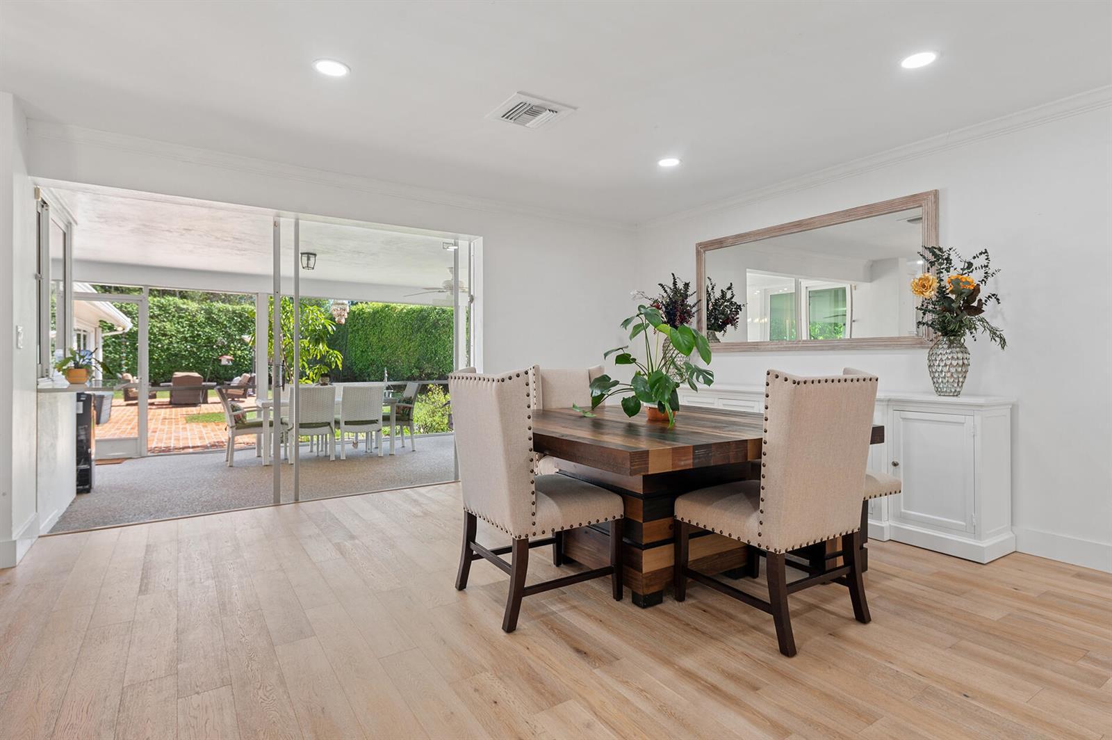 2001 NW 1st Avenue, Delray Beach FL 33444 photo 4