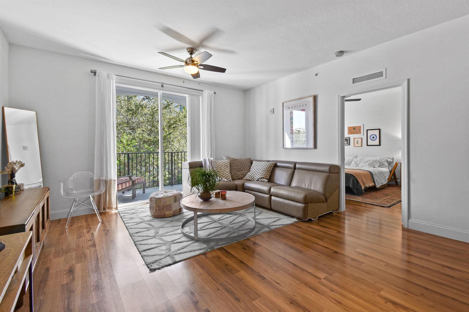 250 NE 3rd Avenue # 1320, Delray Beach FL 33444 photo 3