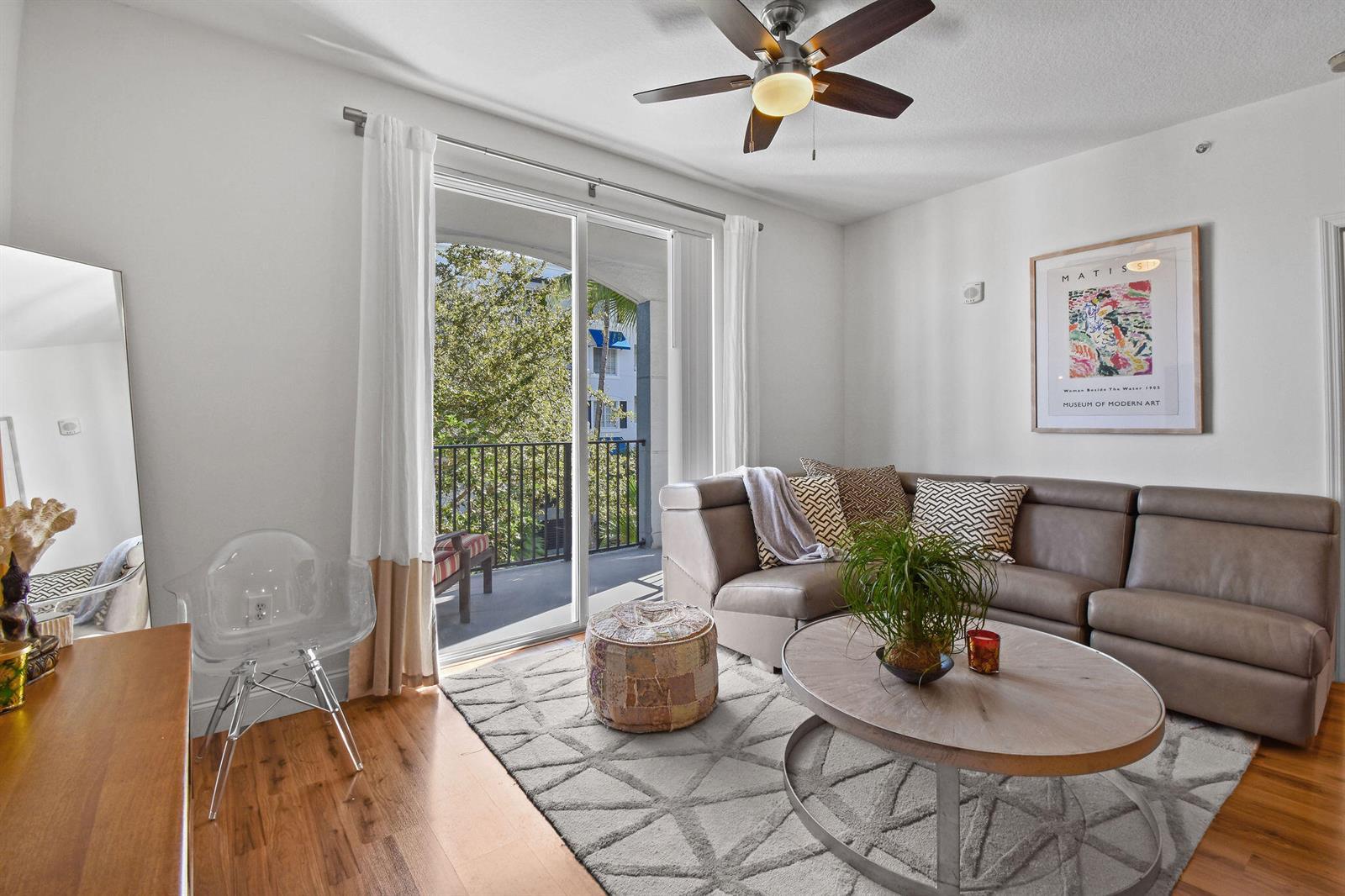 250 NE 3rd Avenue # 1320, Delray Beach FL 33444 photo 5