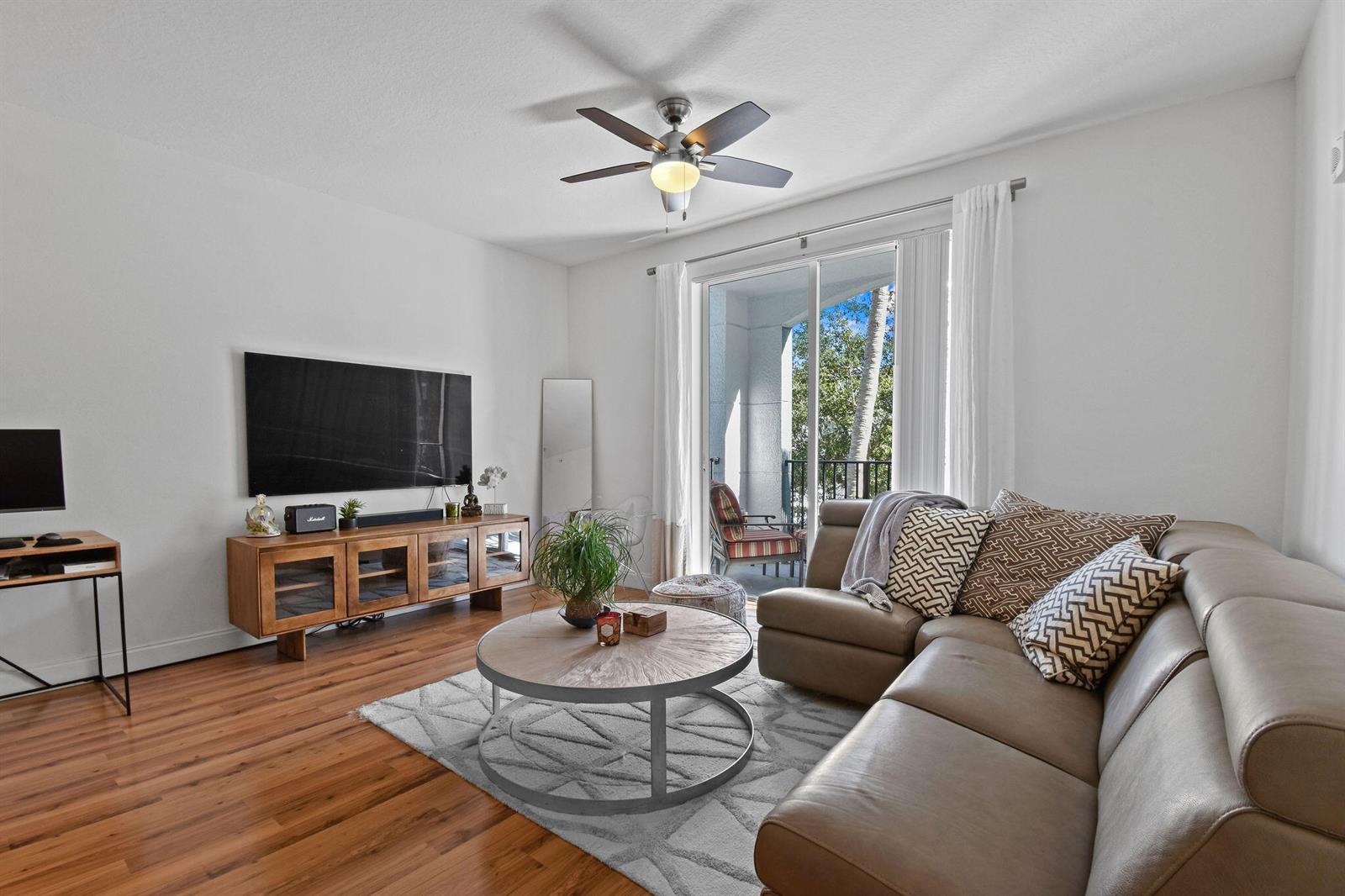 250 NE 3rd Avenue # 1320, Delray Beach FL 33444 photo 4