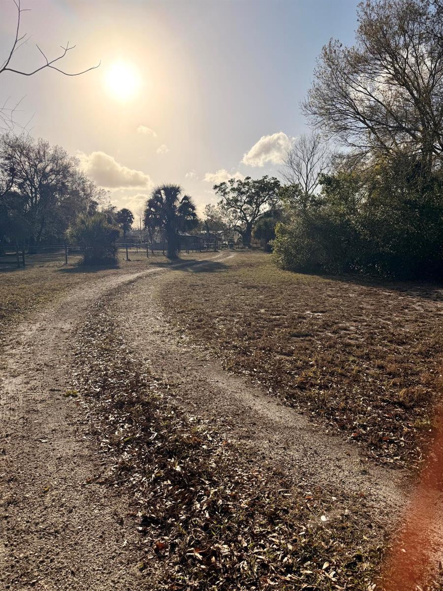 1907 NE 308th Street, Okeechobee FL 34972 photo 5
