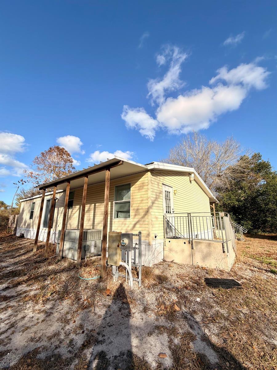 1907 NE 308th Street, Okeechobee FL 34972 photo 4