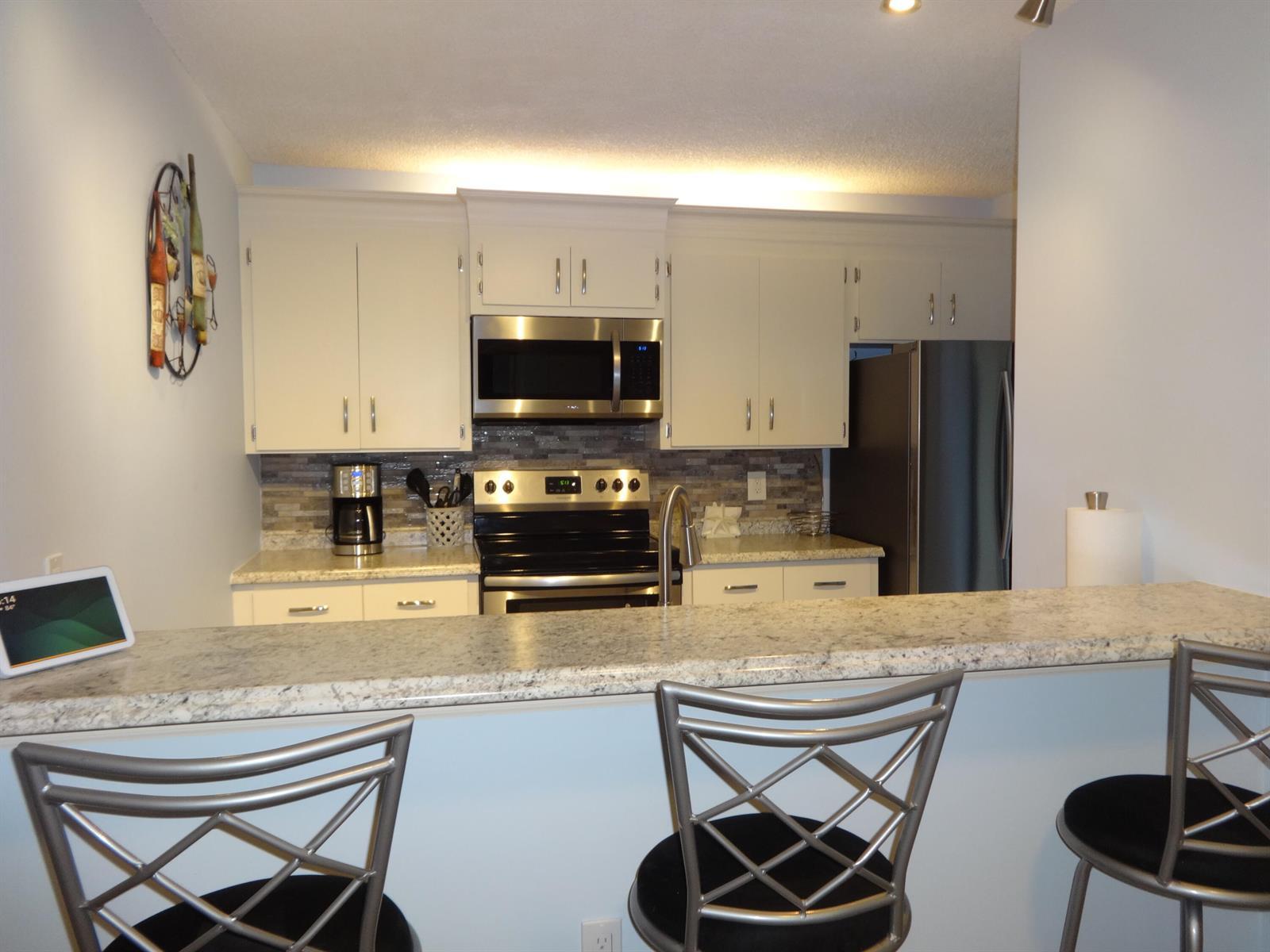 1424 14th Court, Jupiter FL 33477 photo 3