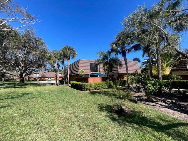 1424 14th Court, Jupiter FL 33477