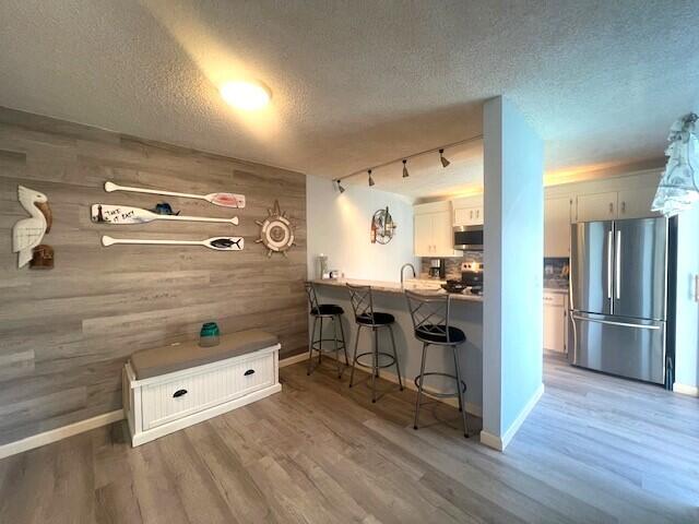 1424 14th Court, Jupiter FL 33477 photo 5