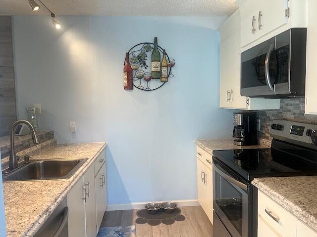 1424 14th Court, Jupiter FL 33477 photo 4