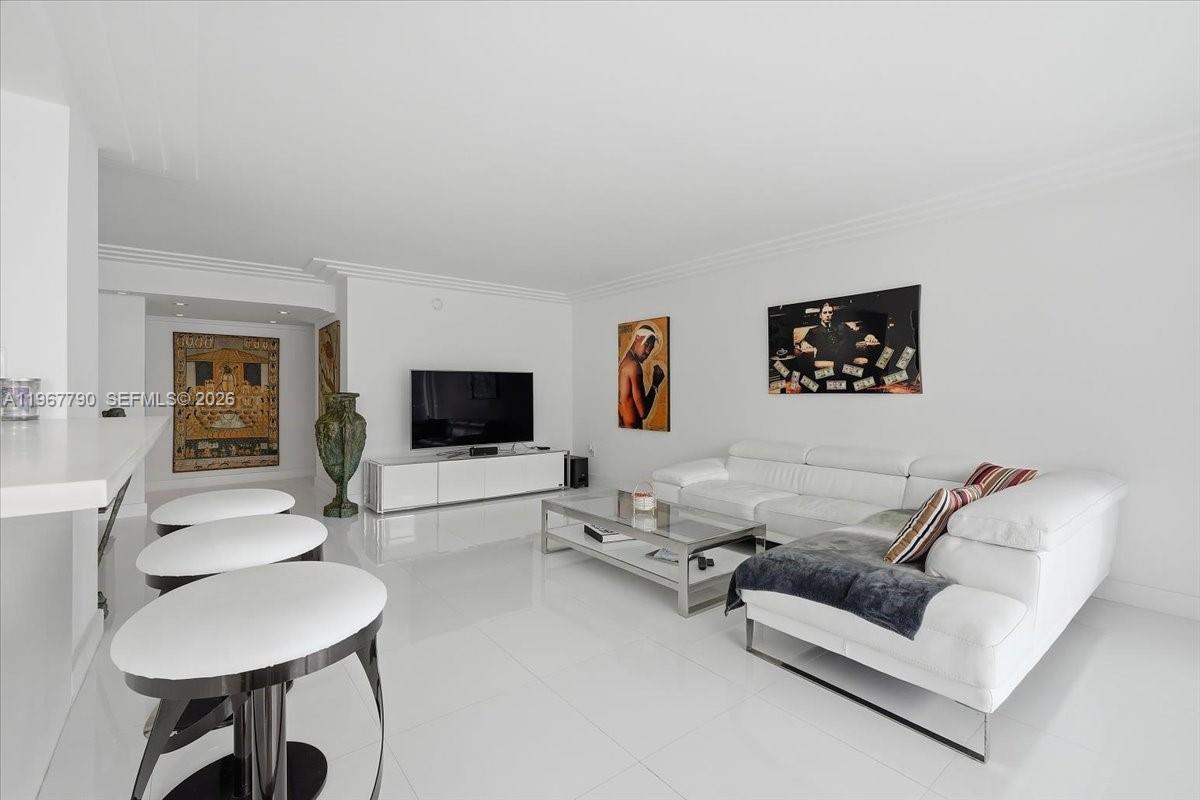 18051 Biscayne Blvd # 1701, Aventura FL 33160 photo 5