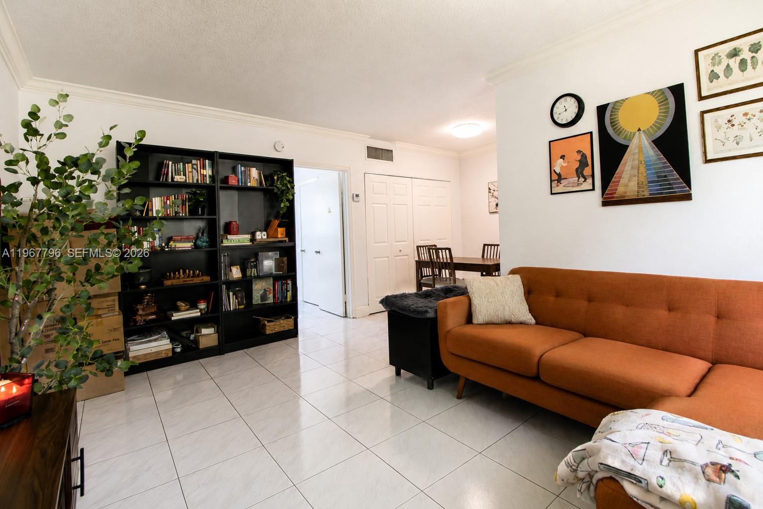 3901 SW 78th Ct # 116, Miami FL 33155 photo 3