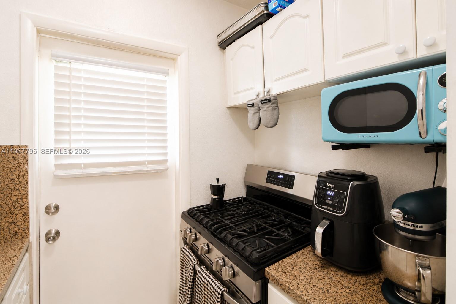 3901 SW 78th Ct # 116, Miami FL 33155 photo 5
