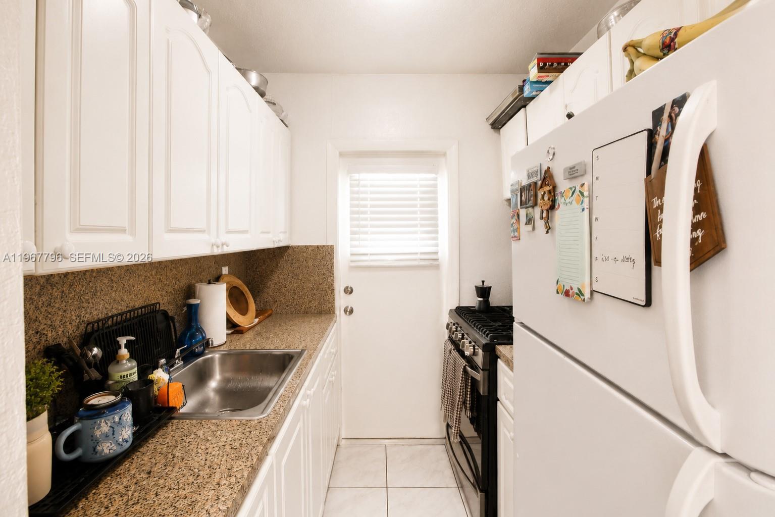 3901 SW 78th Ct # 116, Miami FL 33155 photo 4