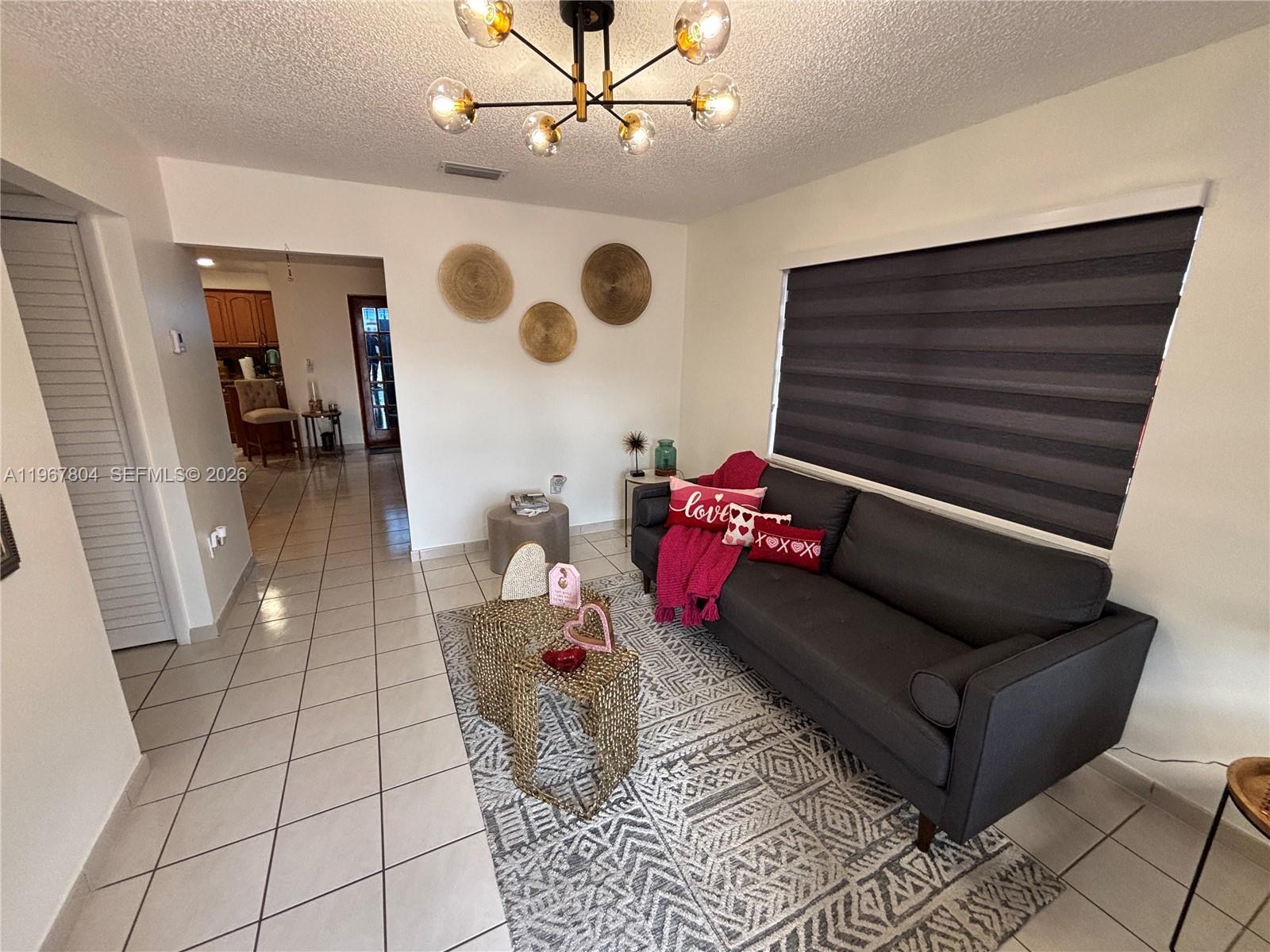 3625 SW 6 ST, Miami FL 33135 photo 3