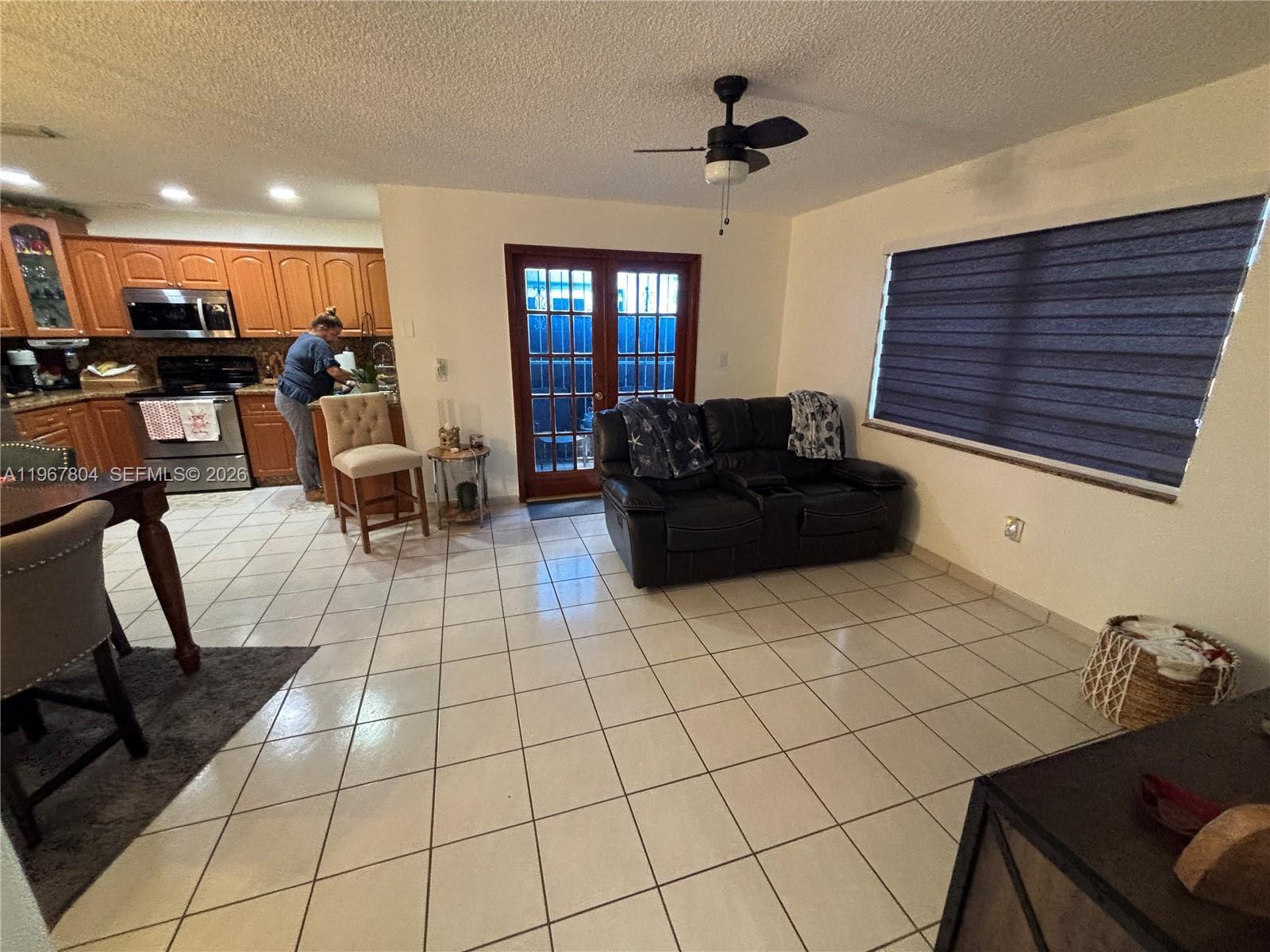 3625 SW 6 ST, Miami FL 33135 photo 5