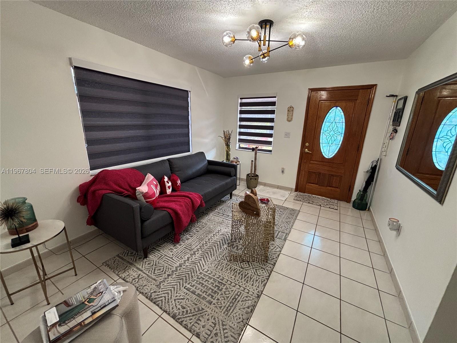 3625 SW 6 ST, Miami FL 33135 photo 4