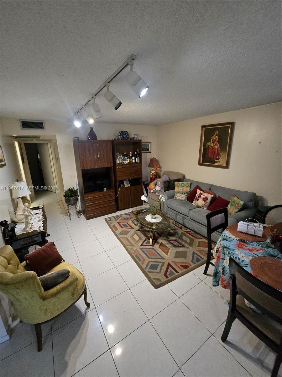 13500 SW 1st St # 202U, Pembroke Pines FL 33027 photo 5