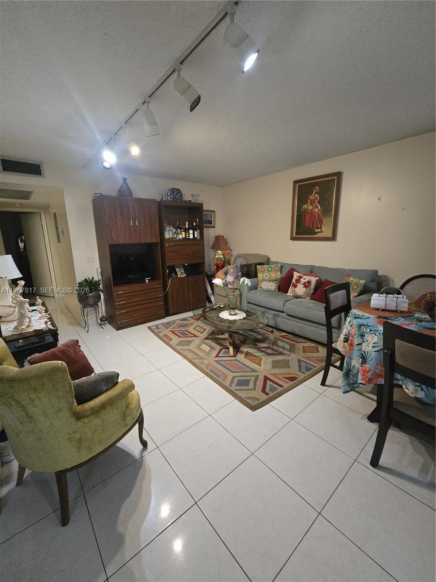 13500 SW 1st St # 202U, Pembroke Pines FL 33027 photo 4