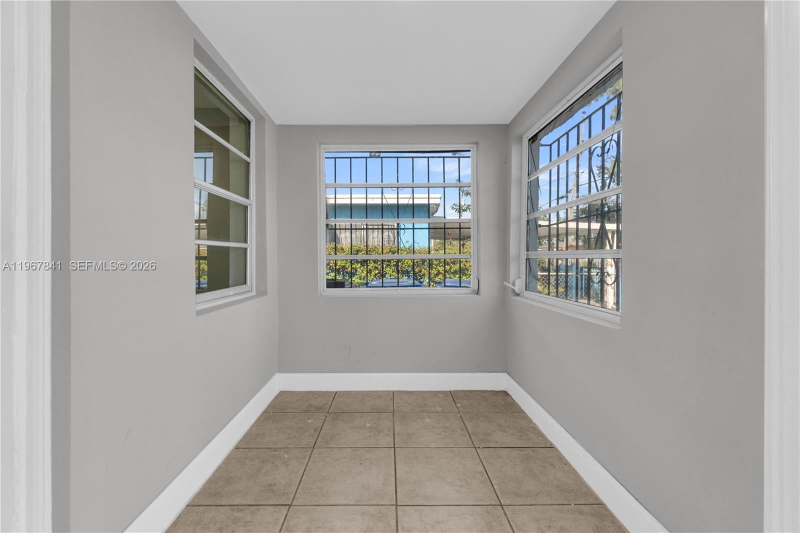 6940 NW 6th Ct # 2, Miami FL 33150 photo 5