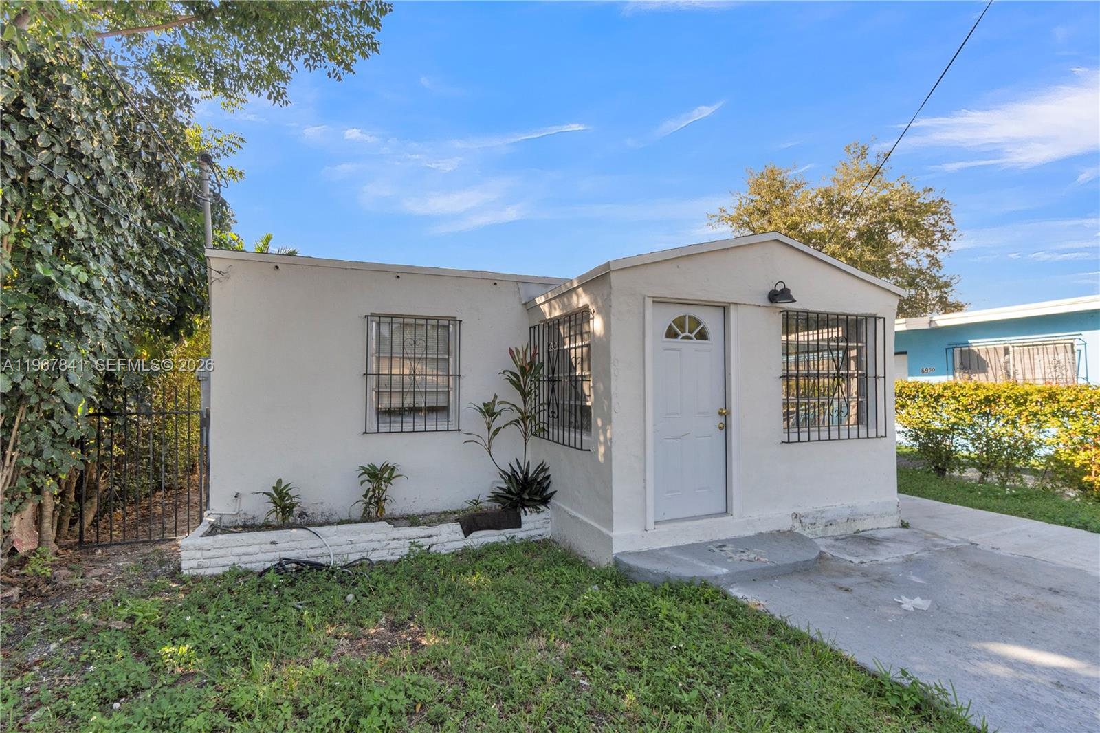 6940 NW 6th Ct # 2, Miami FL 33150 photo 4