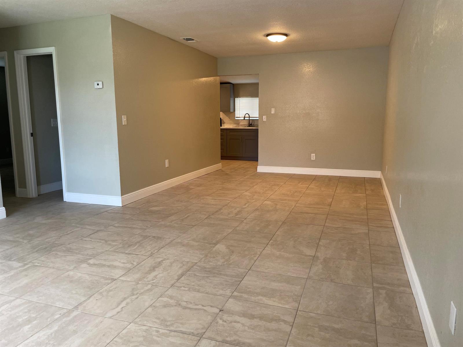 5004 Killarney Avenue # A, Fort Pierce FL 34951 photo 2
