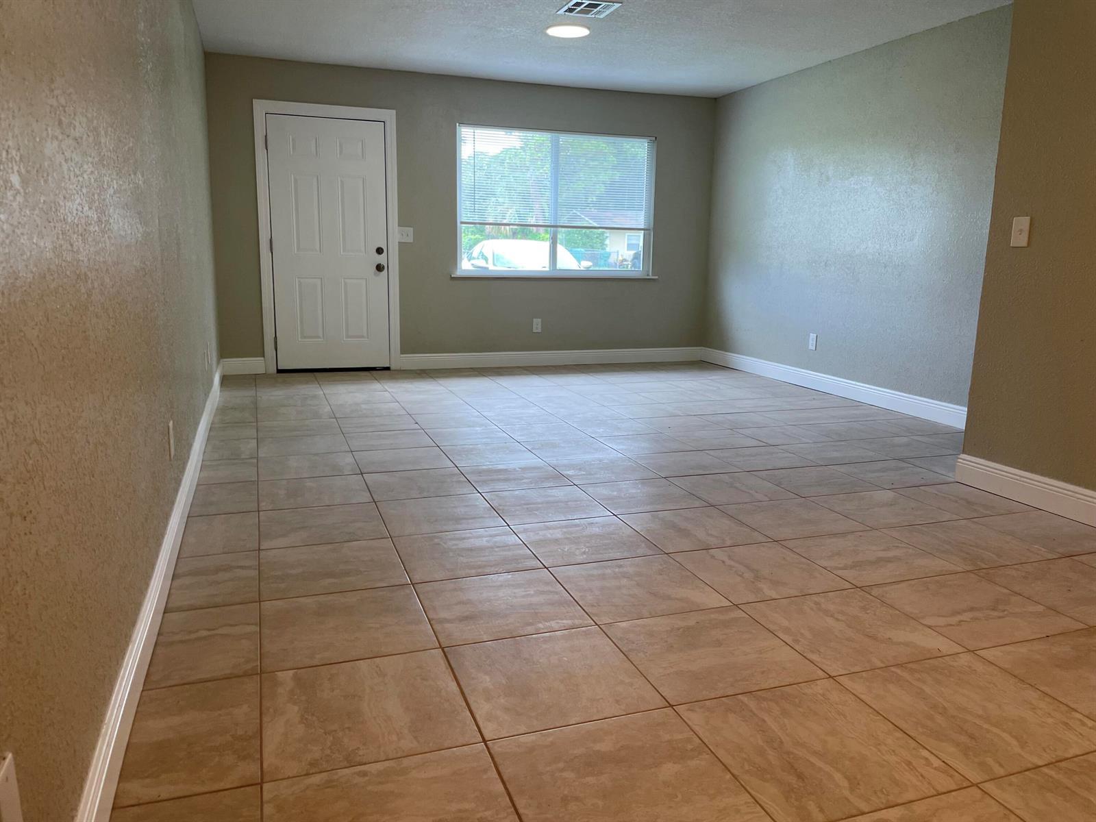5004 Killarney Avenue # A, Fort Pierce FL 34951 photo 3