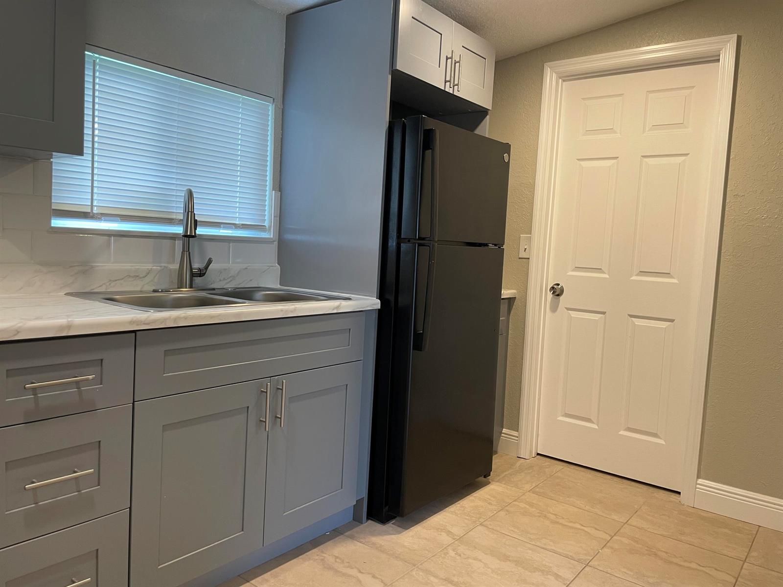 5004 Killarney Avenue # A, Fort Pierce FL 34951 photo 5
