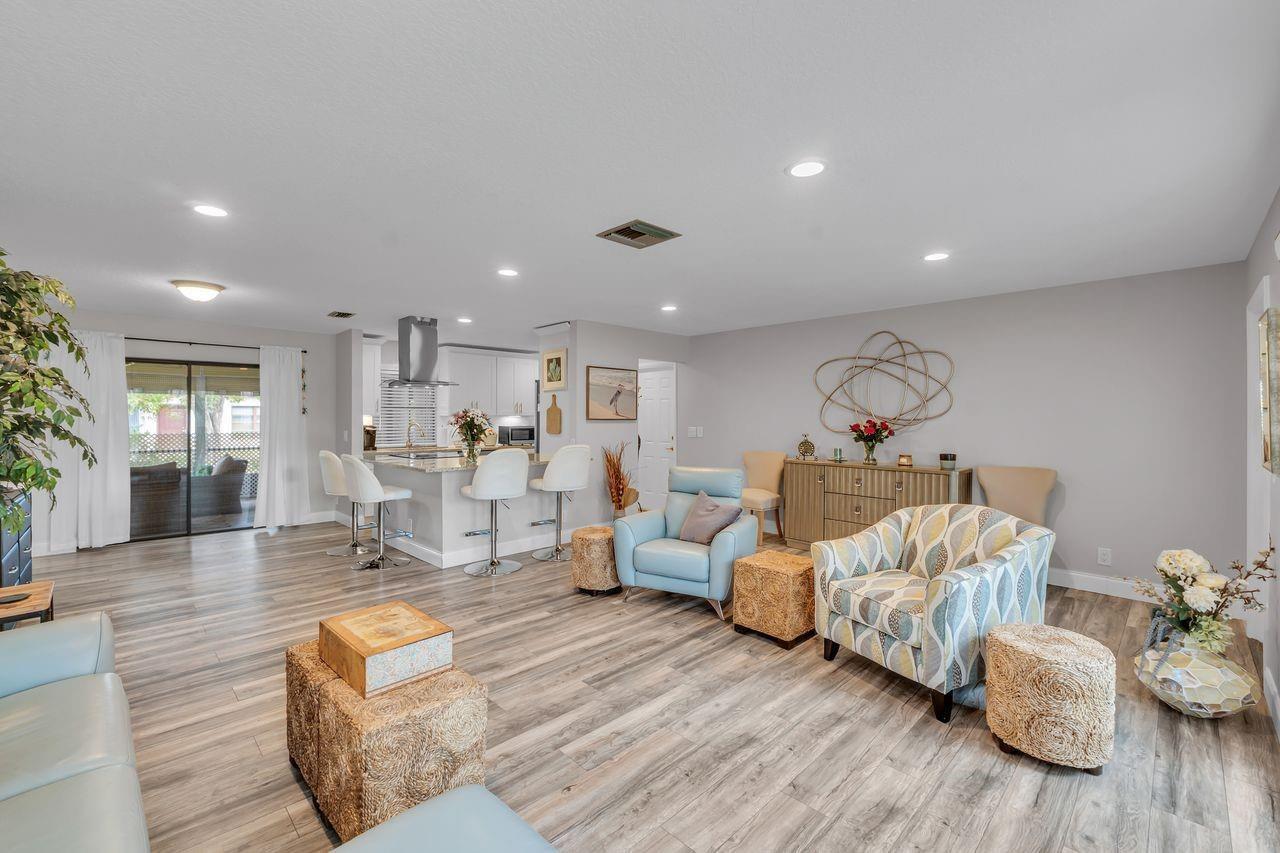 14677 Shadow Wood Lane, Delray Beach FL 33484 photo 5