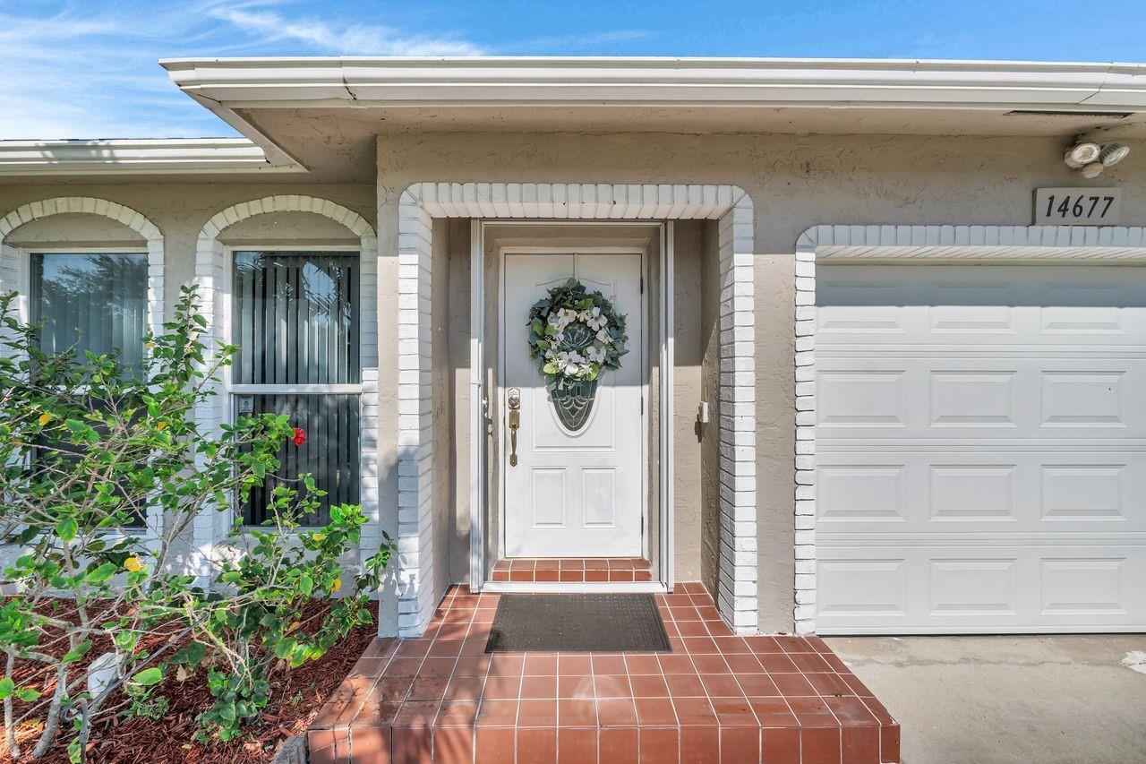 14677 Shadow Wood Lane, Delray Beach FL 33484 photo 4