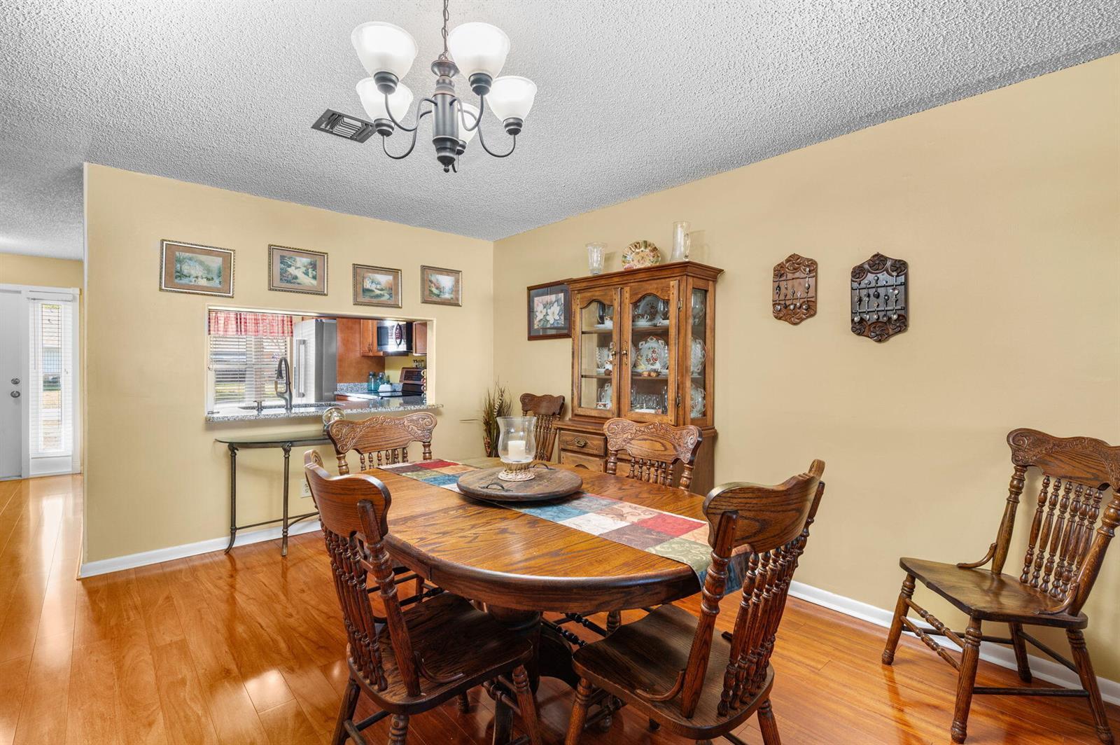 830 Timberview Drive, Fort Pierce FL 34982 photo 4