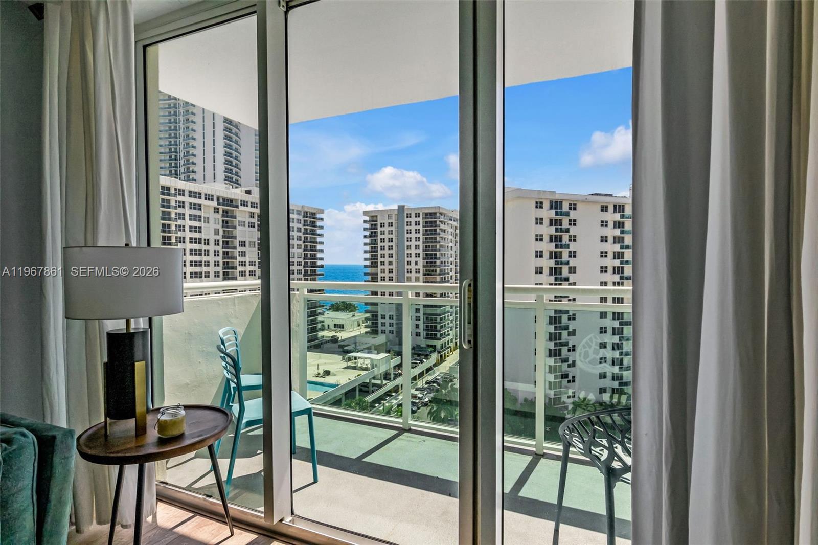 3000 S Ocean Dr # 1122, Hollywood FL 33019 photo 3