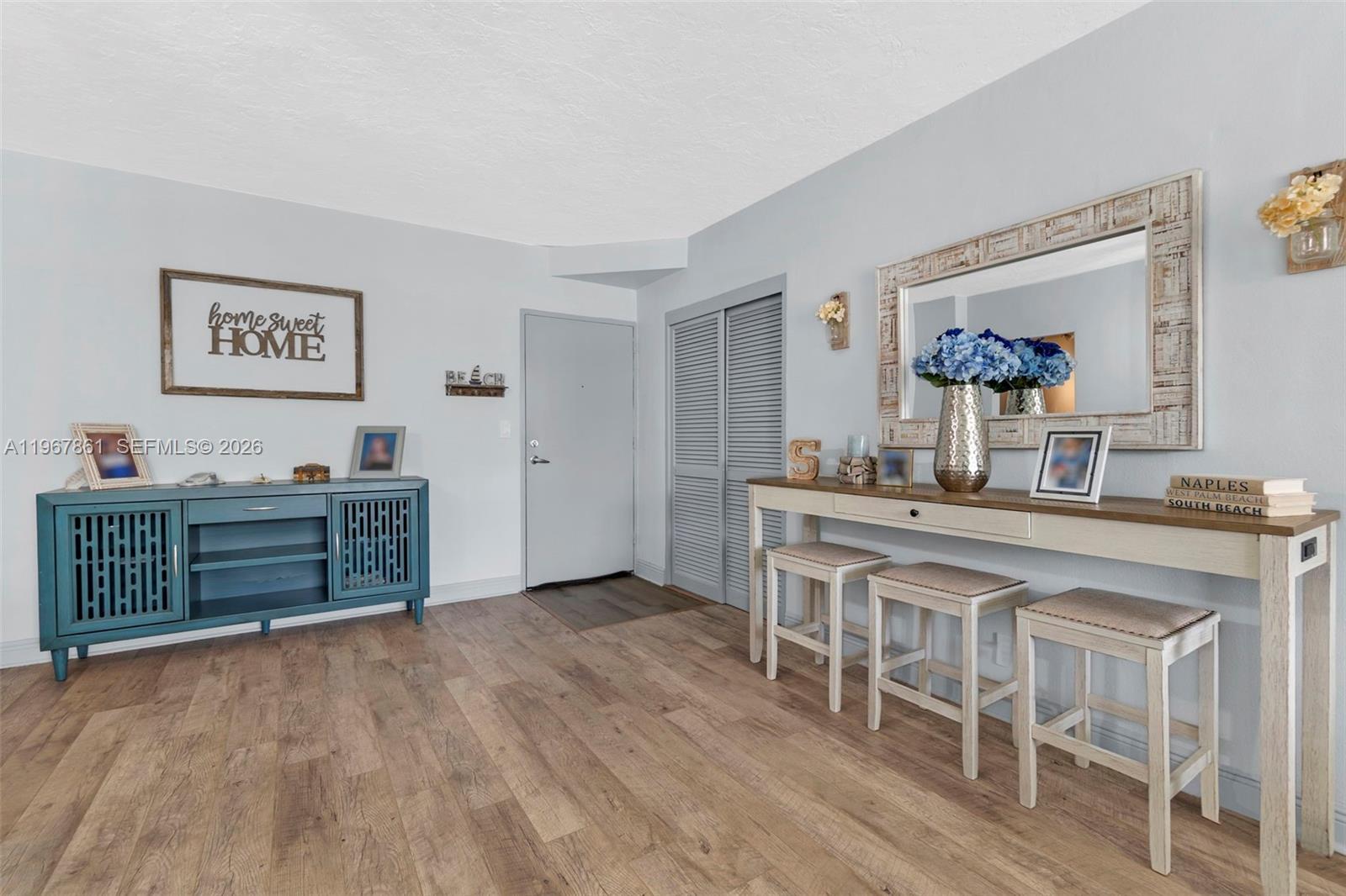 3000 S Ocean Dr # 1122, Hollywood FL 33019 photo 5
