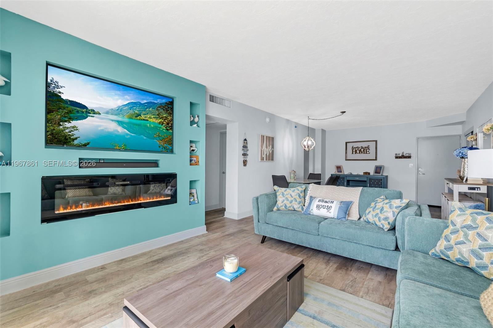 3000 S Ocean Dr # 1122, Hollywood FL 33019 photo 4