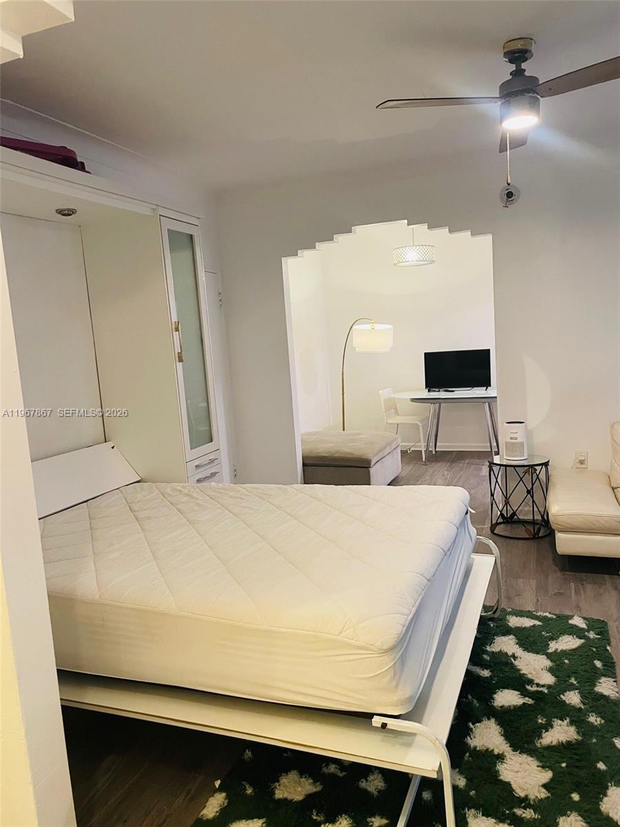1611 Euclid Ave # 3, Miami Beach FL 33139 photo 3